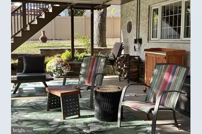 653 Avenue A, Feasterville-Trevose, PA 19053 - Photo 11