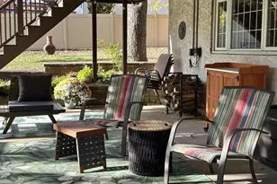 653 Avenue A, Feasterville-Trevose, PA 19053 - Photo 11