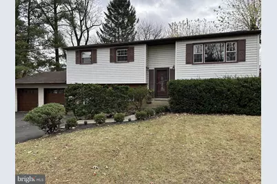 653 Avenue A, Feasterville-Trevose, PA 19053 - Photo 3