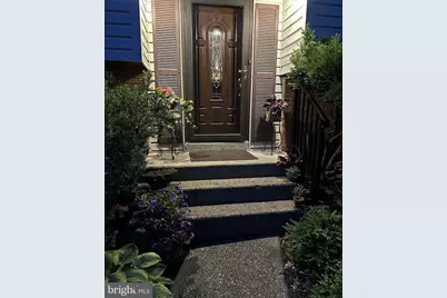 653 Avenue A, Feasterville-Trevose, PA 19053 - Photo 5