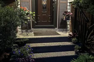 653 Avenue A, Feasterville-Trevose, PA 19053 - Photo 5