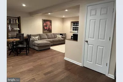 653 Avenue A, Feasterville-Trevose, PA 19053 - Photo 23