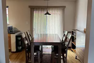 653 Avenue A, Feasterville-Trevose, PA 19053 - Photo 19