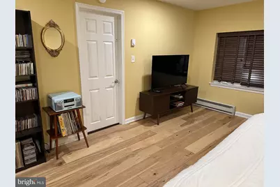 653 Avenue A, Feasterville-Trevose, PA 19053 - Photo 29