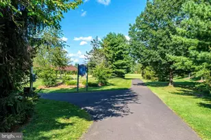 1674 Rockcress Dr, Jamison, PA 18929 - Photo 25