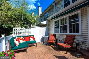 1674 Rockcress Dr, Jamison, PA 18929 - Photo 21