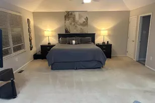 1674 Rockcress Dr, Jamison, PA 18929 - Photo 15