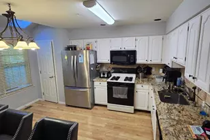 1674 Rockcress Dr, Jamison, PA 18929 - Photo 11