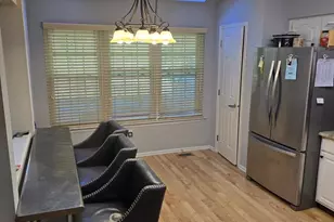 1674 Rockcress Dr, Jamison, PA 18929 - Photo 13