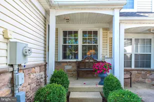 1674 Rockcress Dr, Jamison, PA 18929 - Photo 3