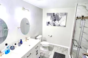 1674 Rockcress Dr, Jamison, PA 18929 - Photo 17