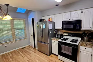 1674 Rockcress Dr, Jamison, PA 18929 - Photo 9