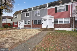 5706 Mitchell Rd, Levittown, PA 19057 - Photo 17