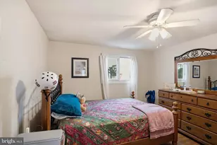 1156 Regina Ave, Bensalem, PA 19020 - Photo 9