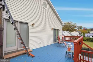 1156 Regina Ave, Bensalem, PA 19020 - Photo 31