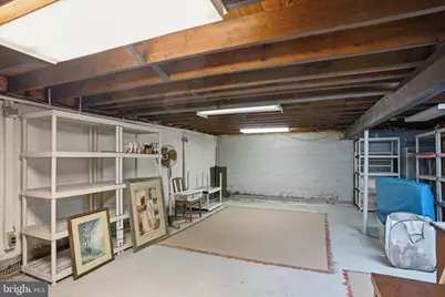 1156 Regina Avenue, Bensalem, PA 19020 - Photo 29