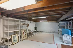 1156 Regina Ave, Bensalem, PA 19020 - Photo 29