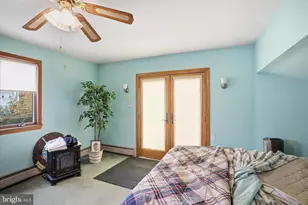 1156 Regina Ave, Bensalem, PA 19020 - Photo 21