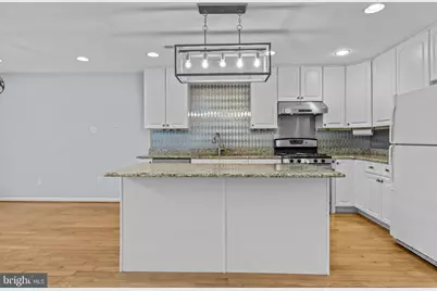 61 Sunrise Court, Feasterville-Trevose, PA 19053 - Photo 11