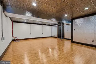 61 Sunrise Ct, Feasterville-Trevose, PA 19053 - Photo 25