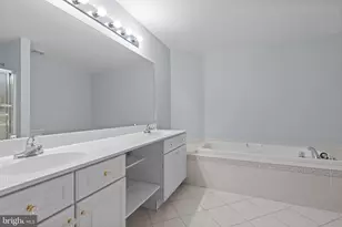 61 Sunrise Ct, Feasterville-Trevose, PA 19053 - Photo 19