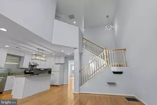 61 Sunrise Ct, Feasterville-Trevose, PA 19053 - Photo 23