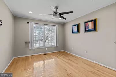 61 Sunrise Court, Feasterville-Trevose, PA 19053 - Photo 13