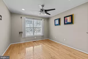 61 Sunrise Ct, Feasterville-Trevose, PA 19053 - Photo 13