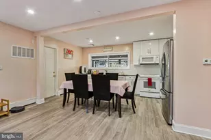 47 Plumbridge Dr, Levittown, PA 19056 - Photo 5