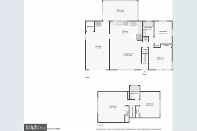 47 Plumbridge Drive, Levittown, PA 19056 - Photo 25