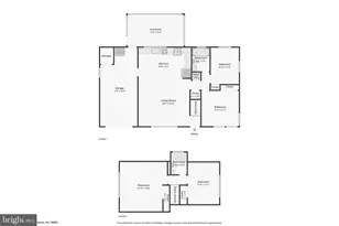 47 Plumbridge Dr, Levittown, PA 19056 - Photo 25