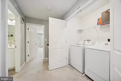 103 Edgewater Court, Quakertown, PA 18951 - Photo 11