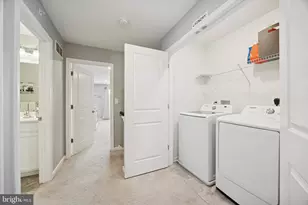 103 Edgewater Ct, Quakertown, PA 18951 - Photo 11