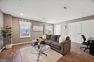 103 Edgewater Ct, Quakertown, PA 18951 - Photo 21