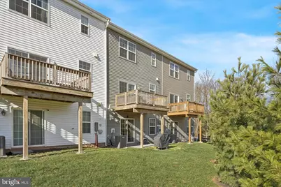 103 Edgewater Court, Quakertown, PA 18951 - Photo 25