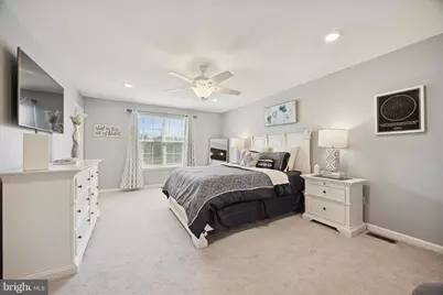 103 Edgewater Court, Quakertown, PA 18951 - Photo 13