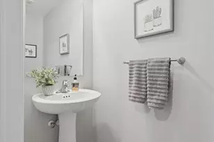 103 Edgewater Ct, Quakertown, PA 18951 - Photo 23