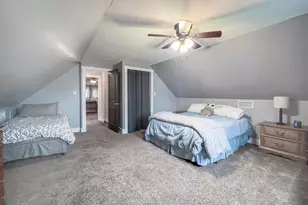 19 Cobalt Ridge Dr N, Levittown, PA 19057 - Photo 3