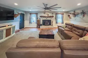 19 Cobalt Ridge Dr N, Levittown, PA 19057 - Photo 15