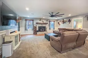 19 Cobalt Ridge Dr N, Levittown, PA 19057 - Photo 17