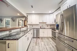 19 Cobalt Ridge Dr N, Levittown, PA 19057 - Photo 19