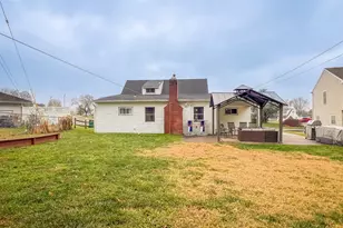 19 Cobalt Ridge Dr N, Levittown, PA 19057 - Photo 33