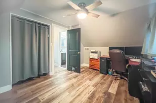 19 Cobalt Ridge Dr N, Levittown, PA 19057 - Photo 5