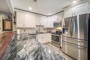 19 Cobalt Ridge Dr N, Levittown, PA 19057 - Photo 21