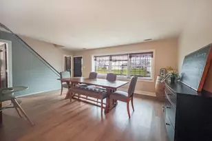 19 Cobalt Ridge Dr N, Levittown, PA 19057 - Photo 9