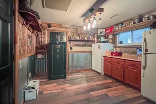 19 Cobalt Ridge Dr N, Levittown, PA 19057 - Photo 31