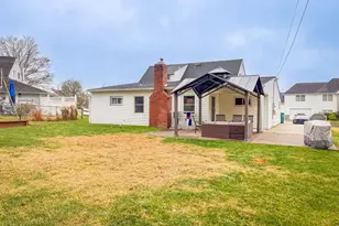 19 Cobalt Ridge Dr N, Levittown, PA 19057 - Photo 35