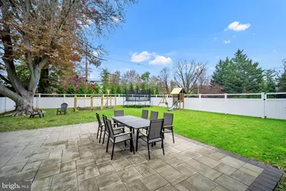 1066 Bristol Rd, Southampton, PA 18966 - Photo 5