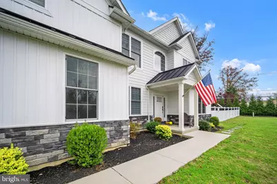 1066 Bristol Rd, Southampton, PA 18966 - Photo 3