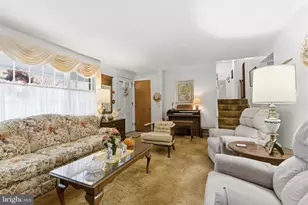 5 Glen Dr, Yardley, PA 19067 - Photo 5